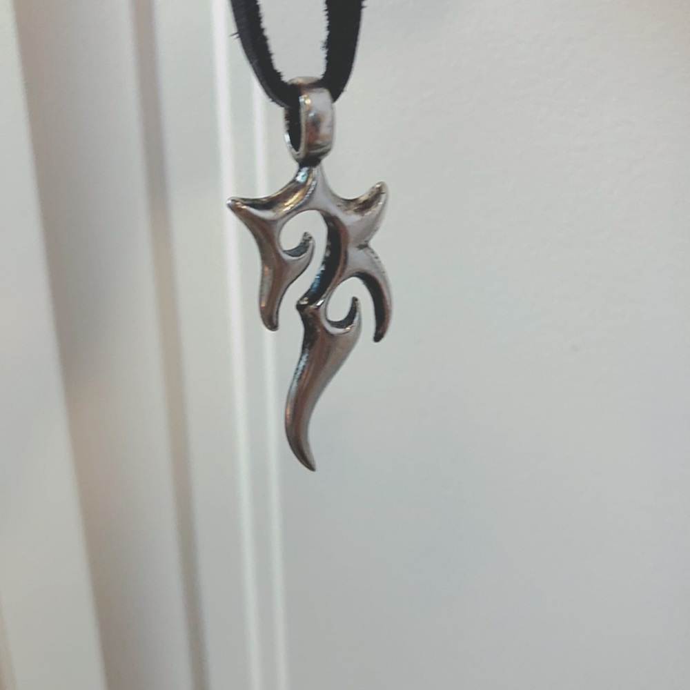 Jewelry Bundle - Picture 1 of 6